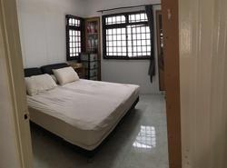 Blk 303C Anchorvale Link (Sengkang), HDB 4 Rooms #117723302